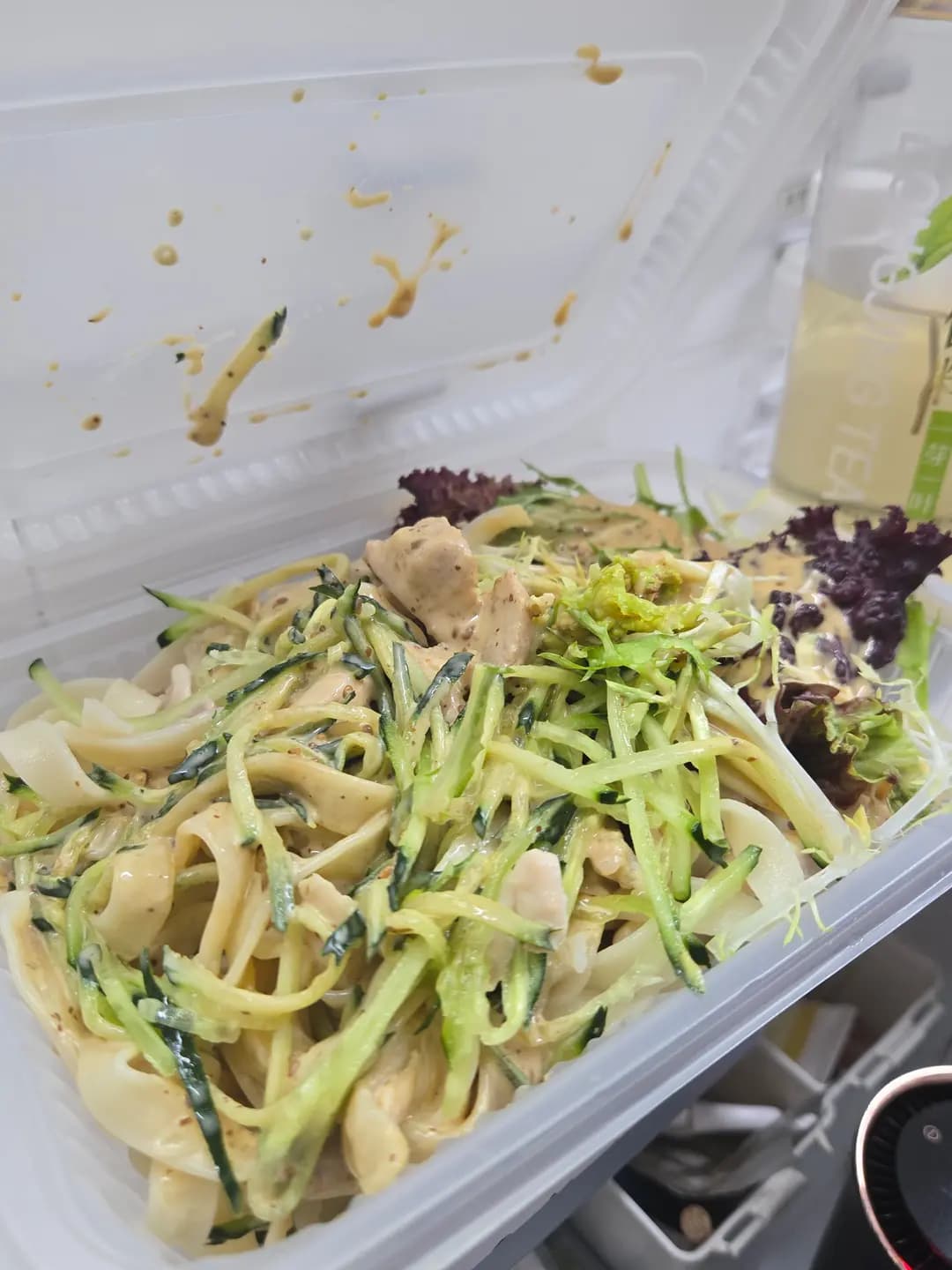 回味 (恒威商業中心) photo 1