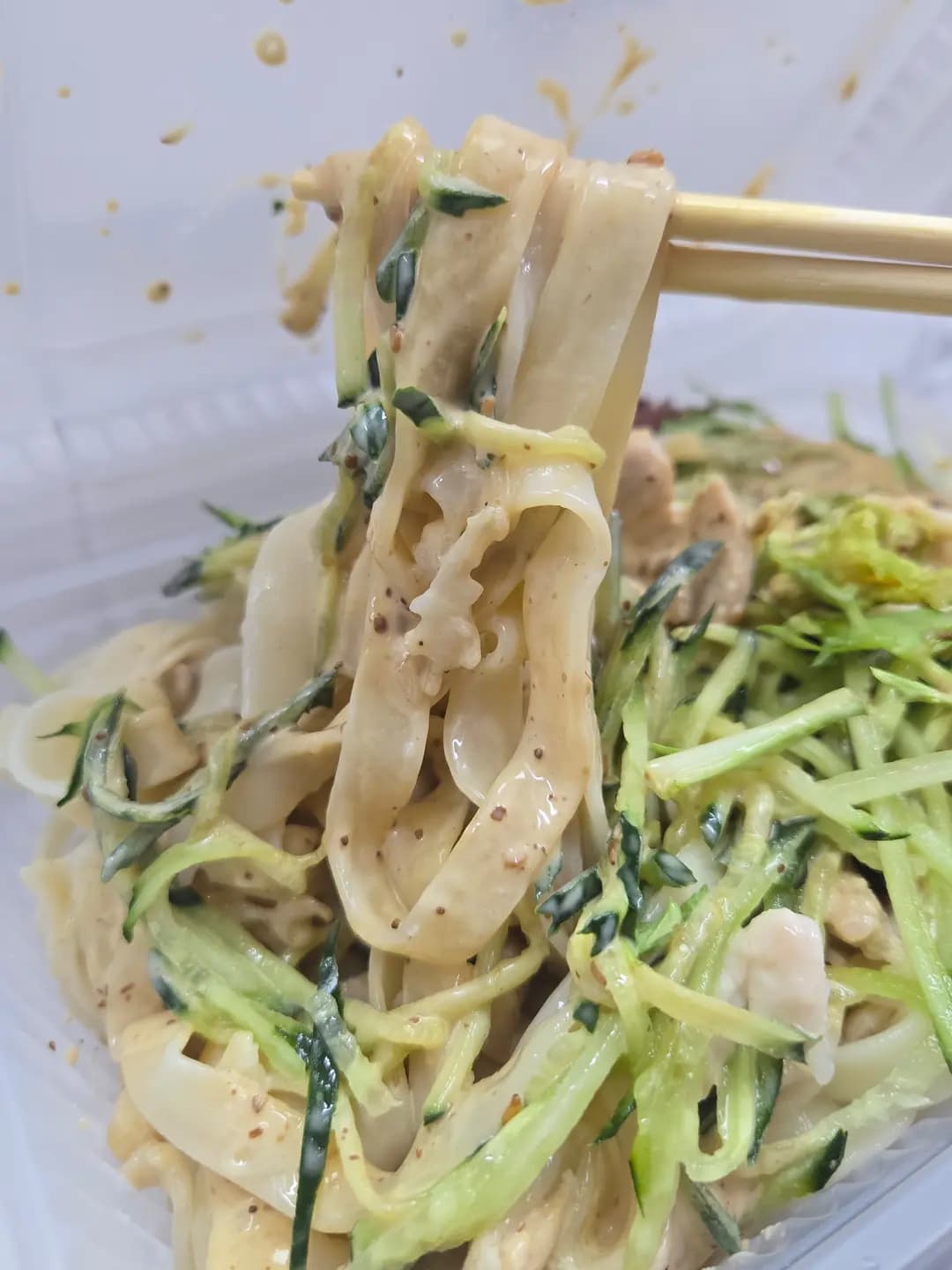 回味 (恒威商業中心) photo 2