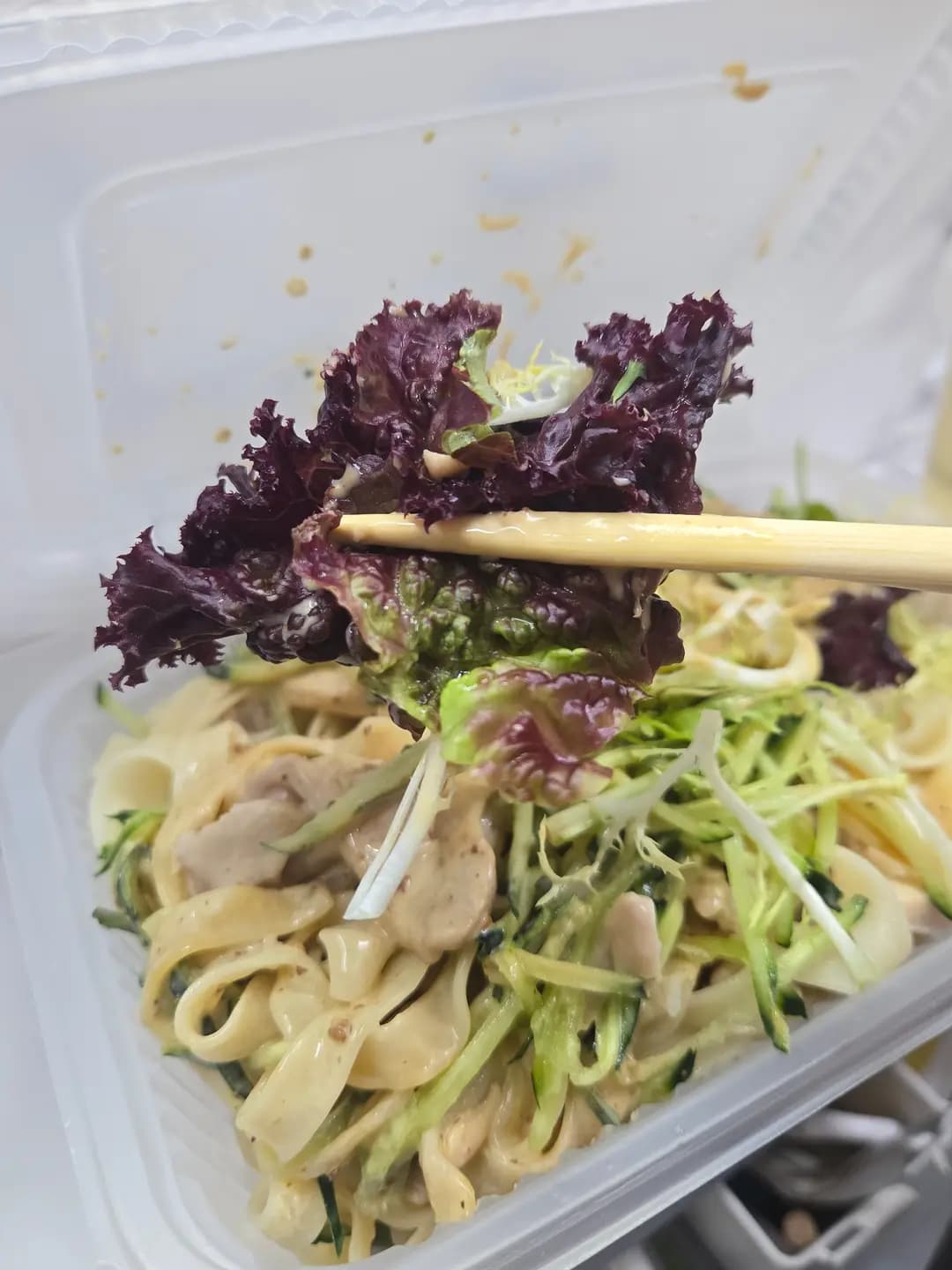 回味 (恒威商業中心) photo 5