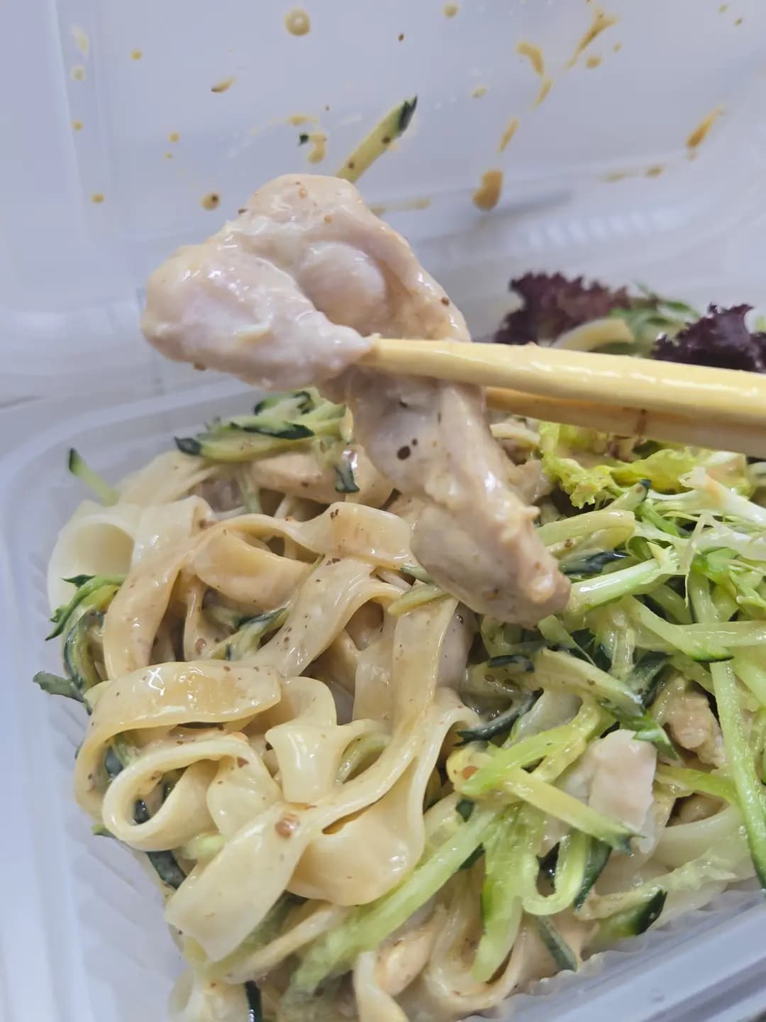 回味 (恒威商業中心) photo 3