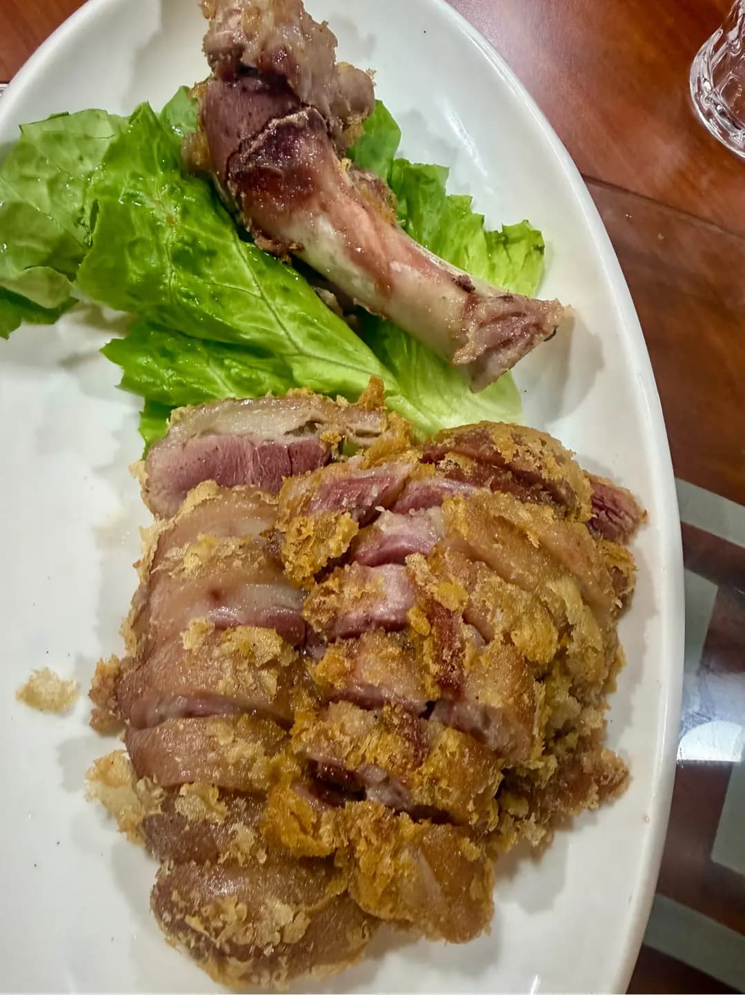 鵬翔廚房 photo 4