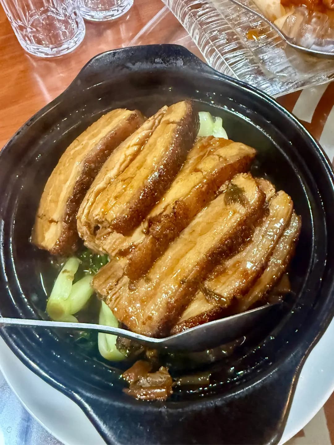 鵬翔廚房 photo 7