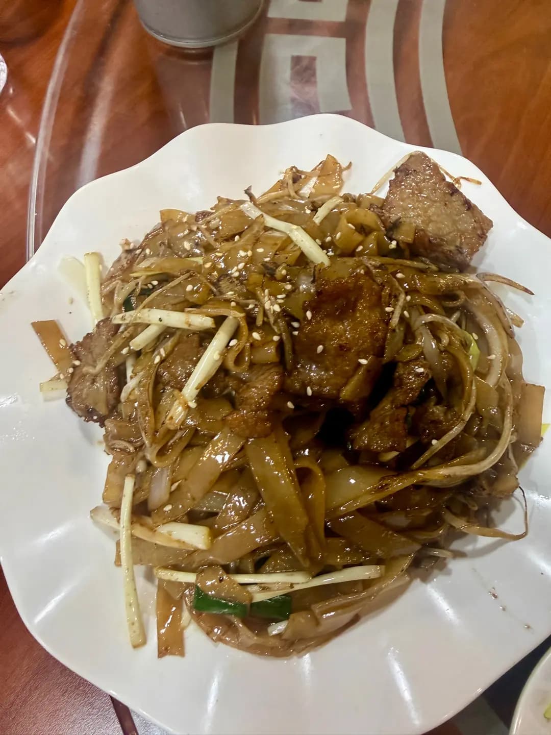 鵬翔廚房 photo 6