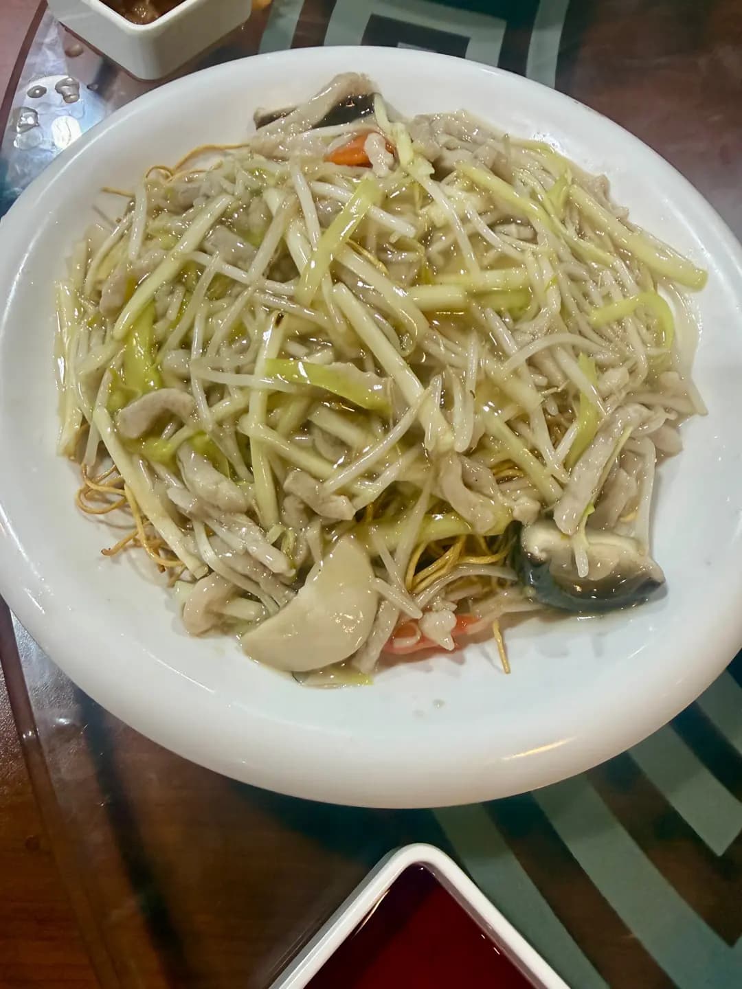 鵬翔廚房 photo 3