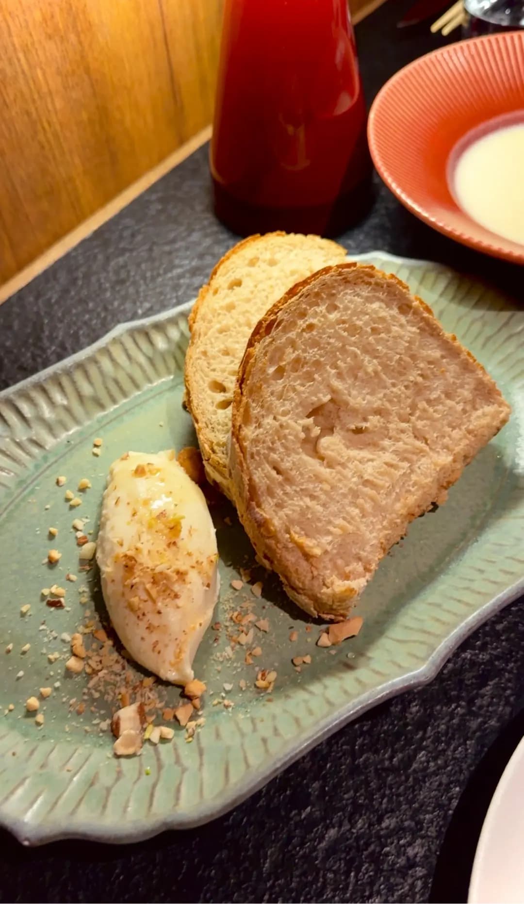 肉屋扒房 photo 7