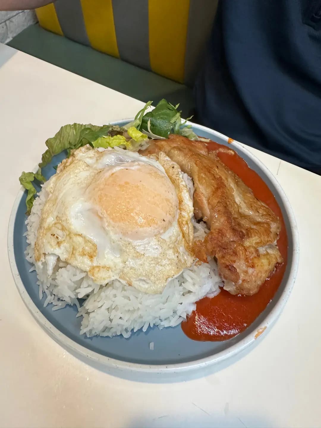 大皇餐室 photo 3