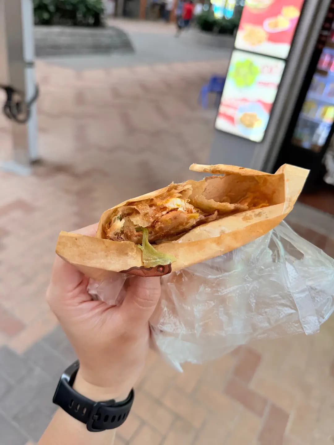 G21美食 photo 4