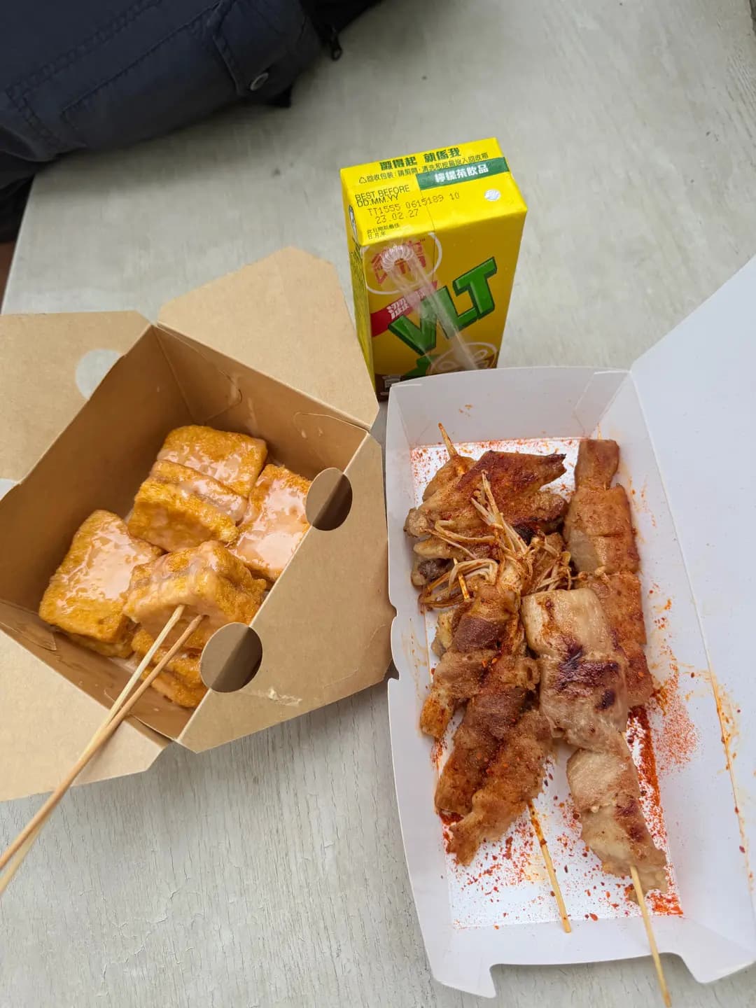 G21美食 photo 1