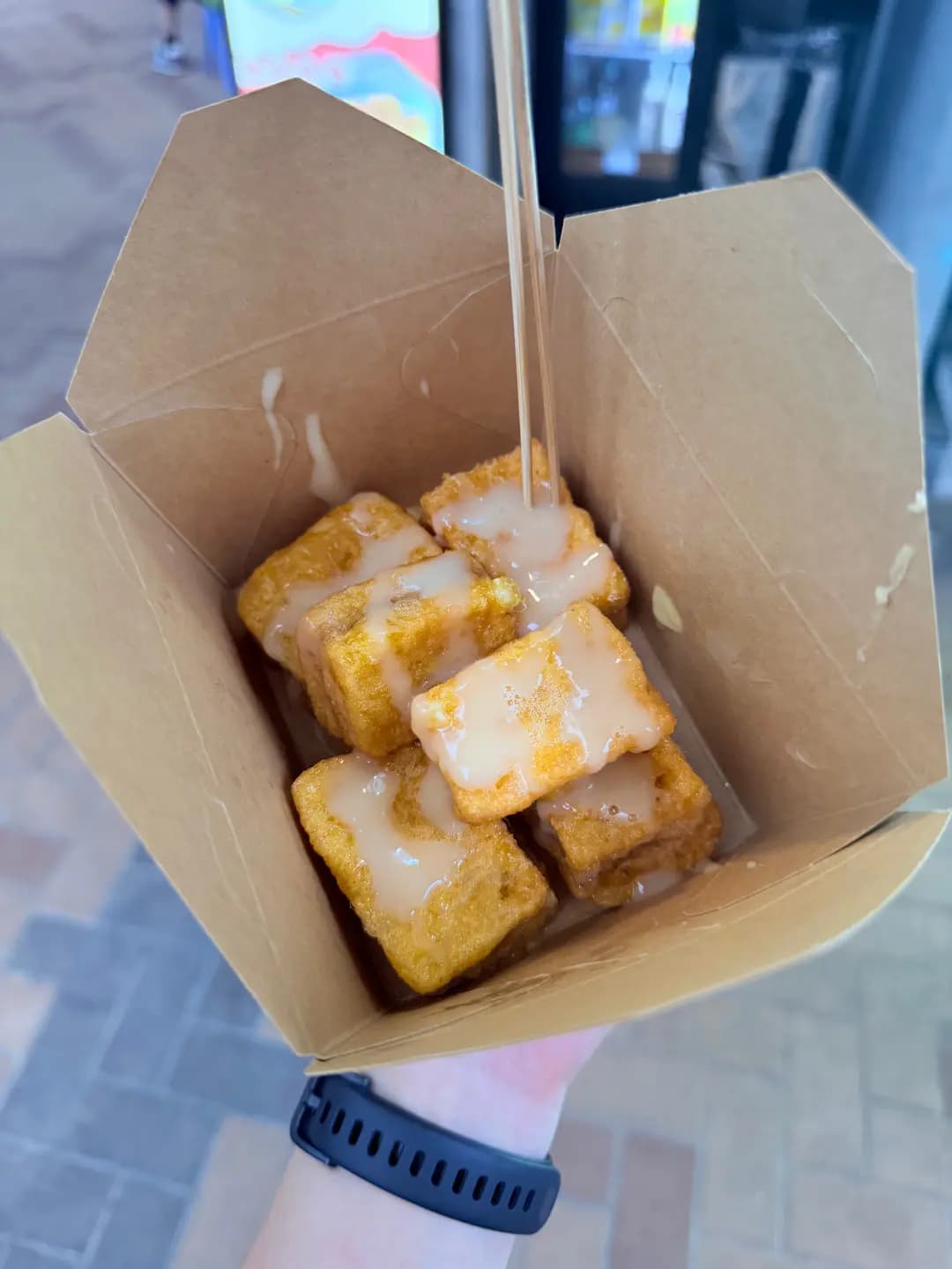 G21美食 photo 5