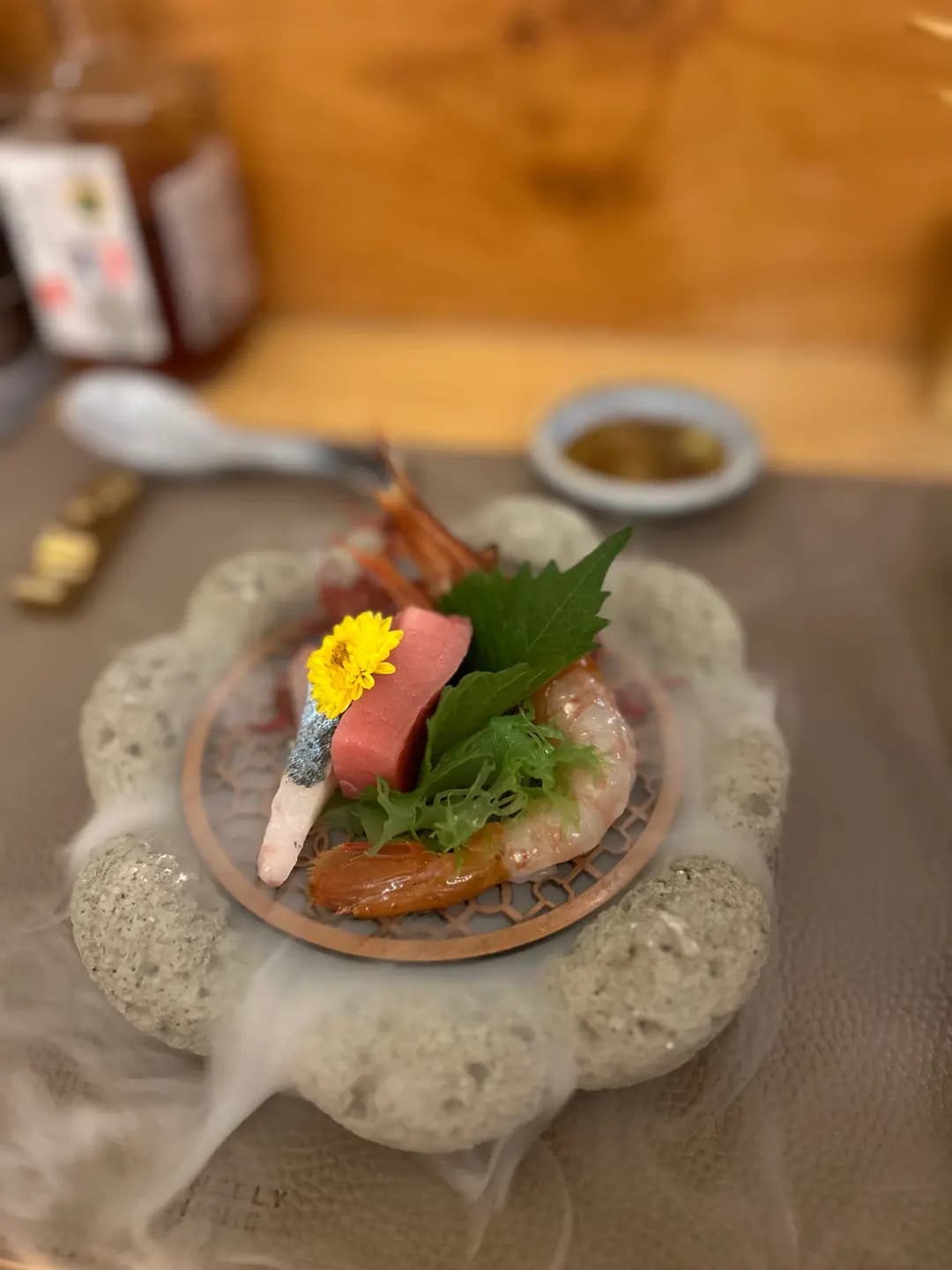 奏鳥燒 photo 3