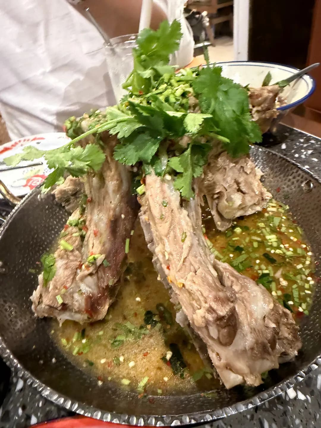 泰埔 photo 7