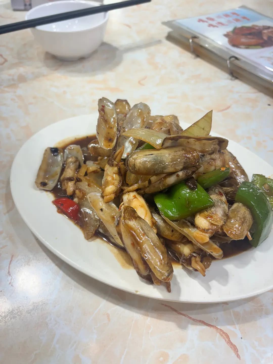 鳴發茶餐廳 photo 1