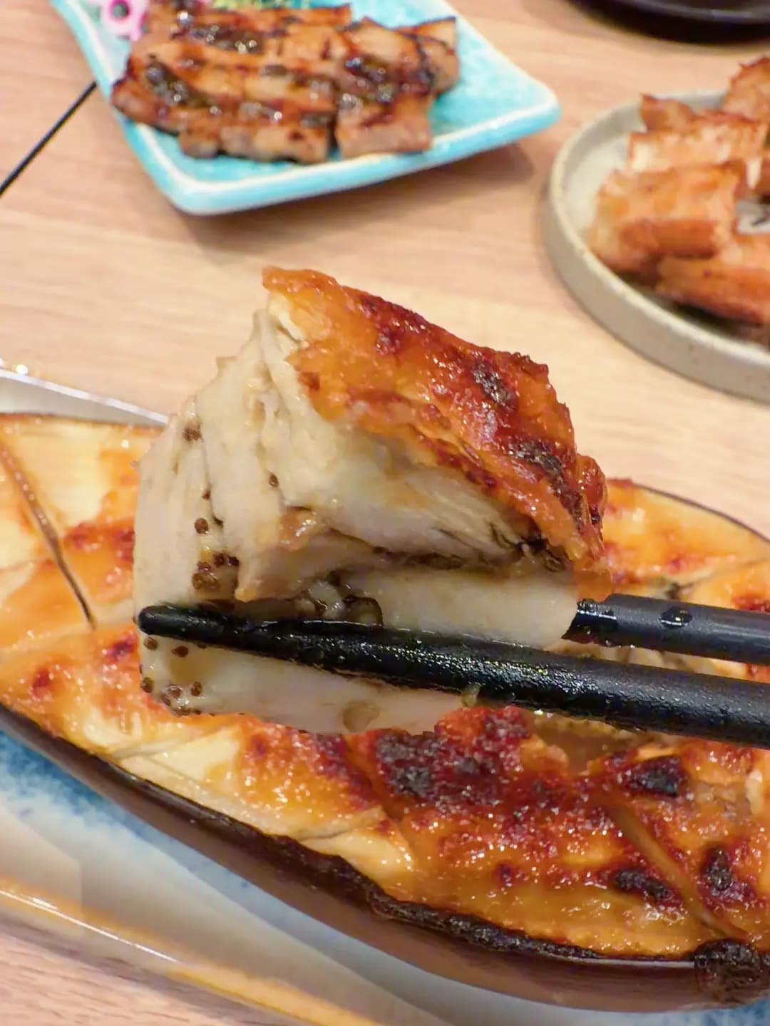 幸福鳥 (K11購物藝術館) photo 2
