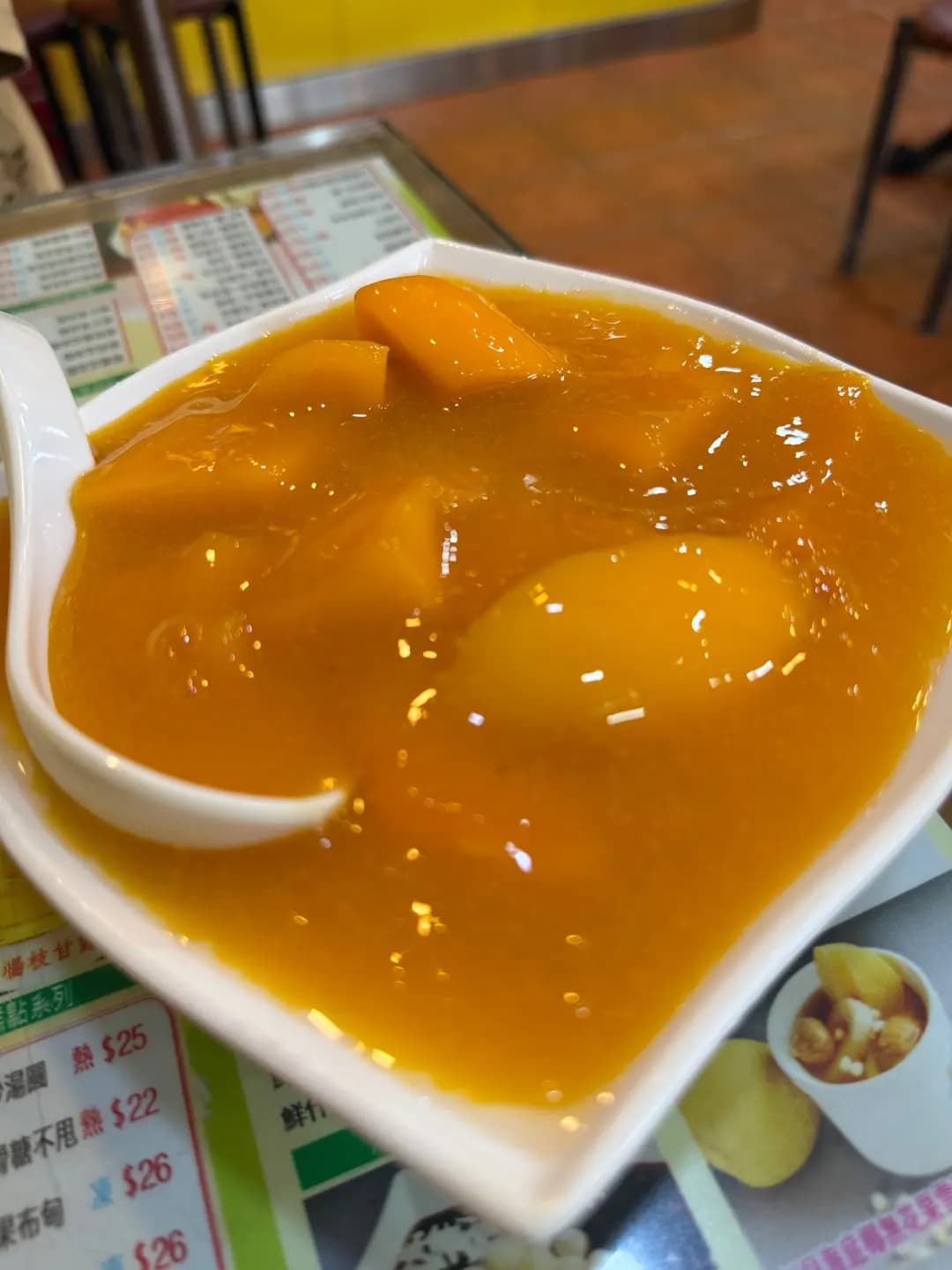 三記甜品 photo 8
