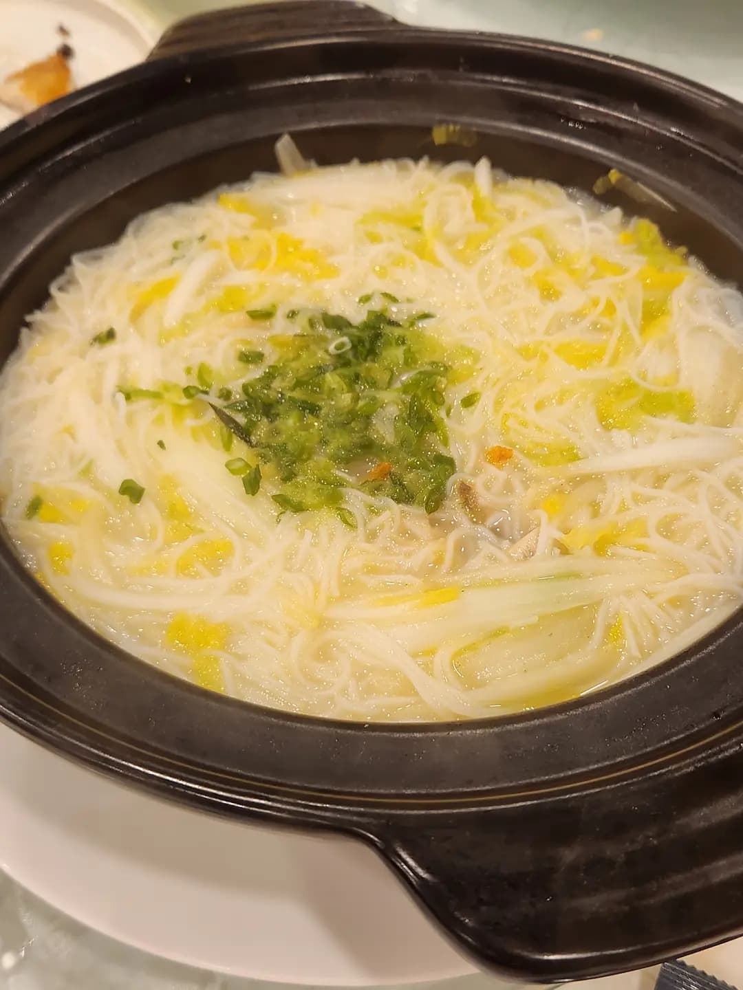 富景匯粵菜廳 photo 3