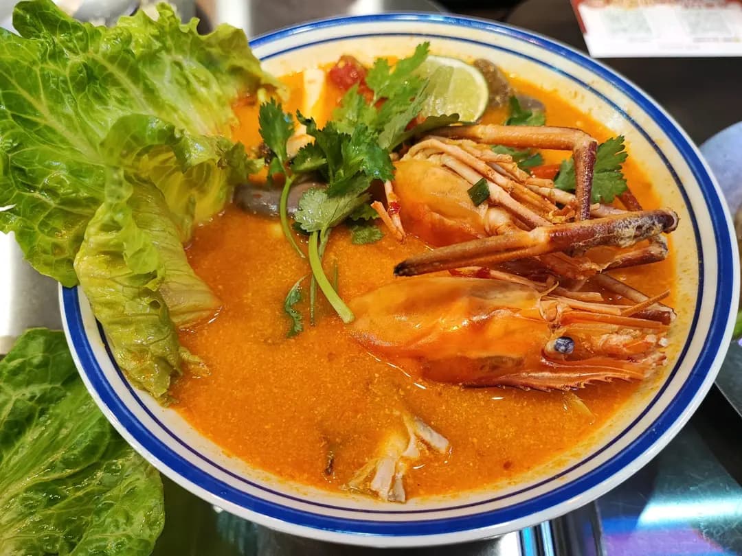 餐泰 photo 3