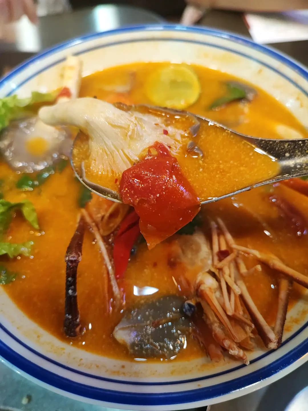 餐泰 photo 4