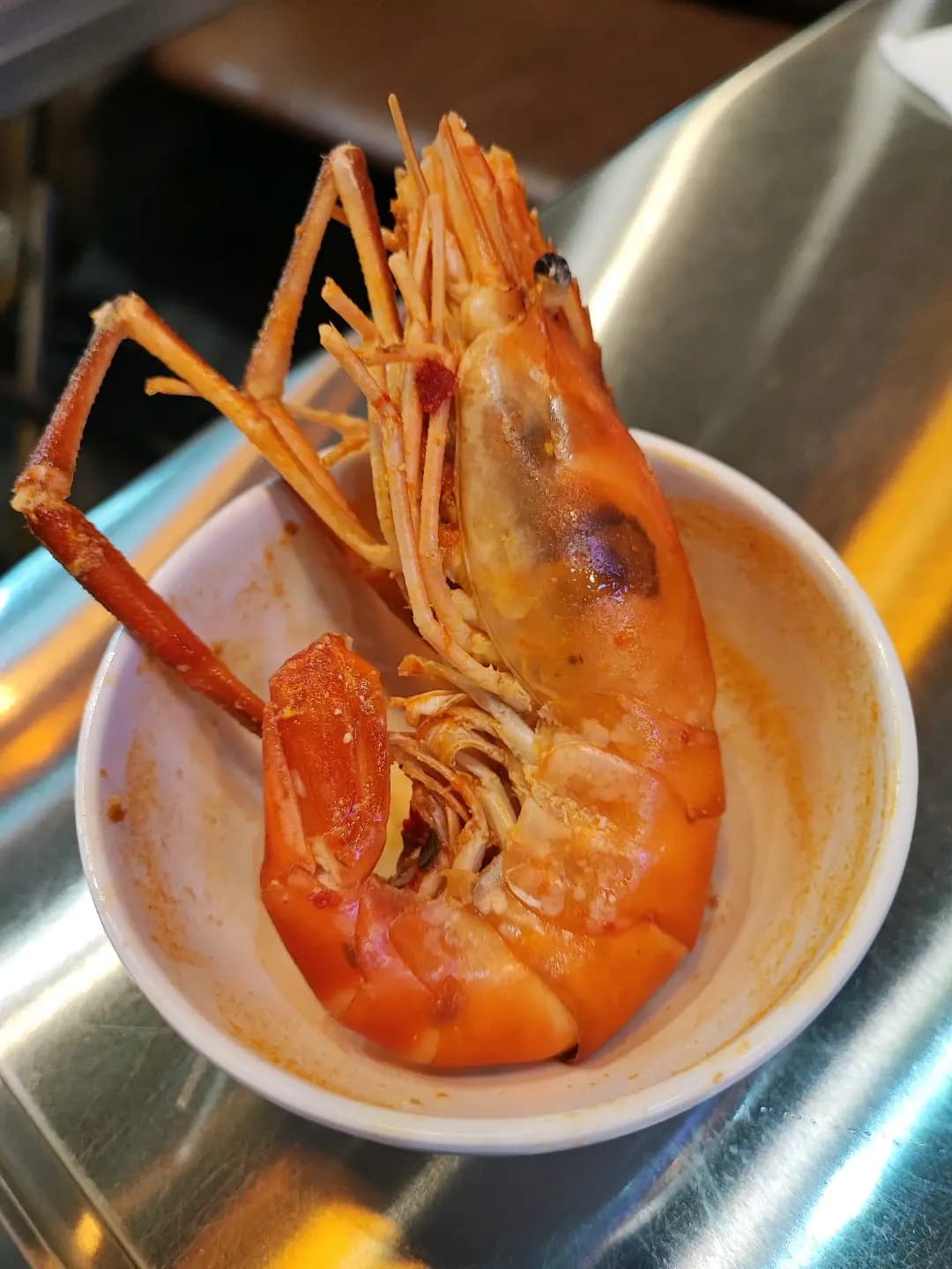 餐泰 photo 6
