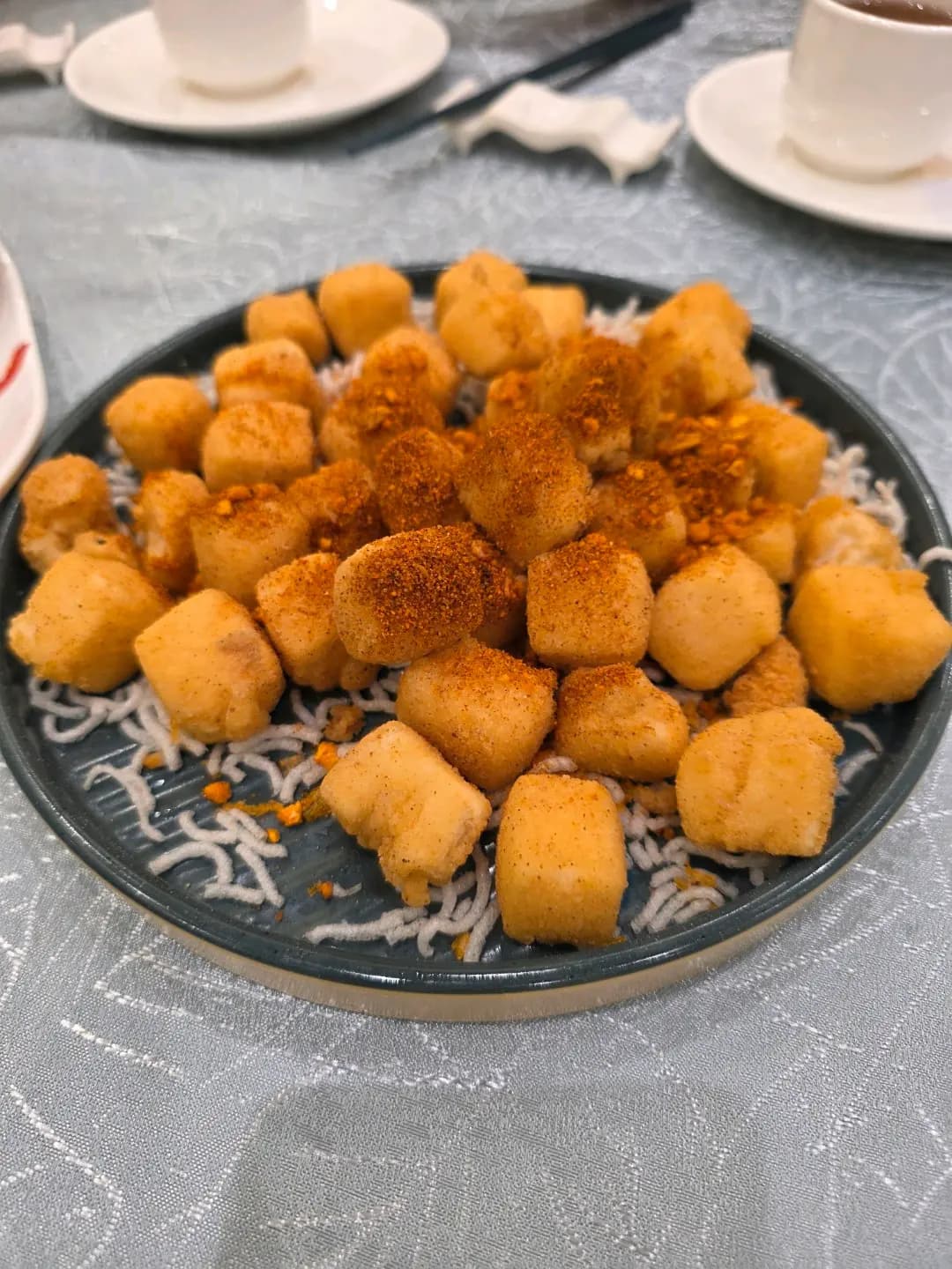 粵茶館 photo 2