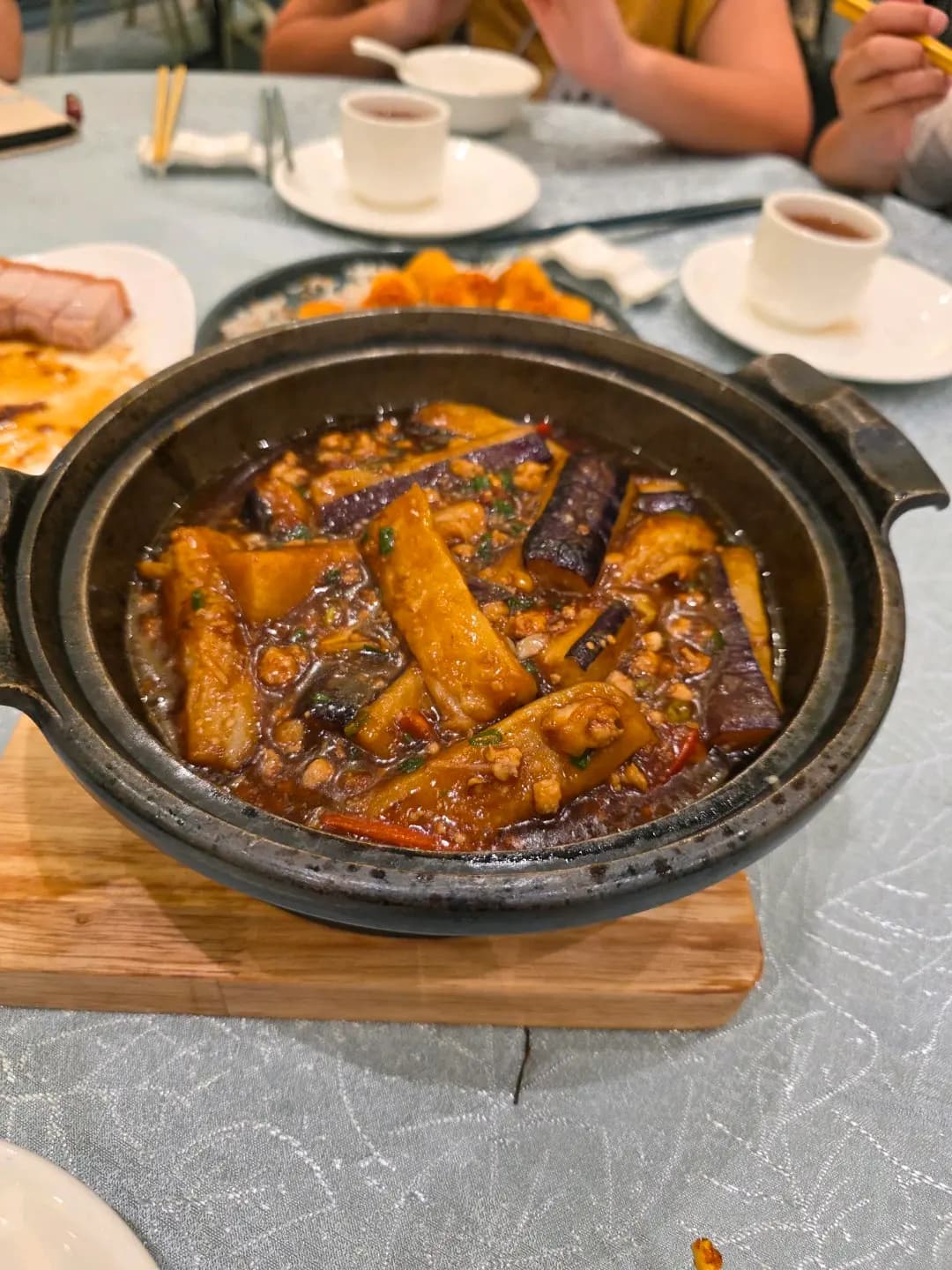 粵茶館 photo 5