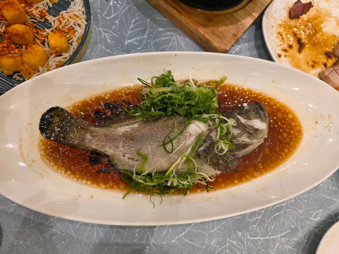 粵茶館 photo 1
