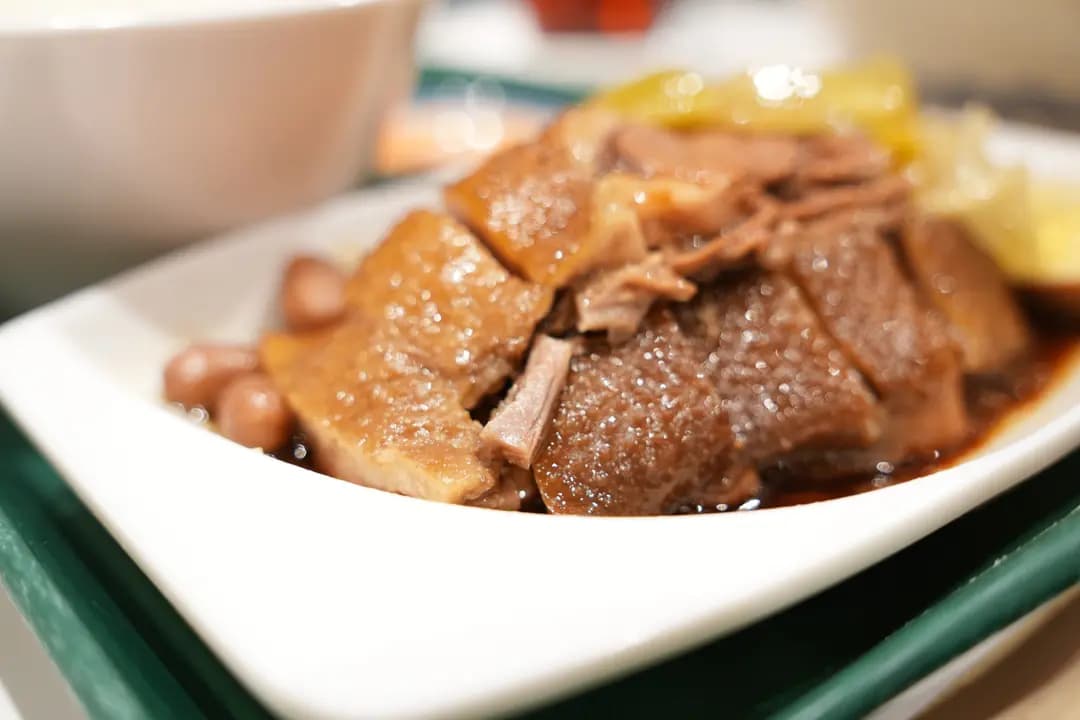 翠豐冰廳 photo 2
