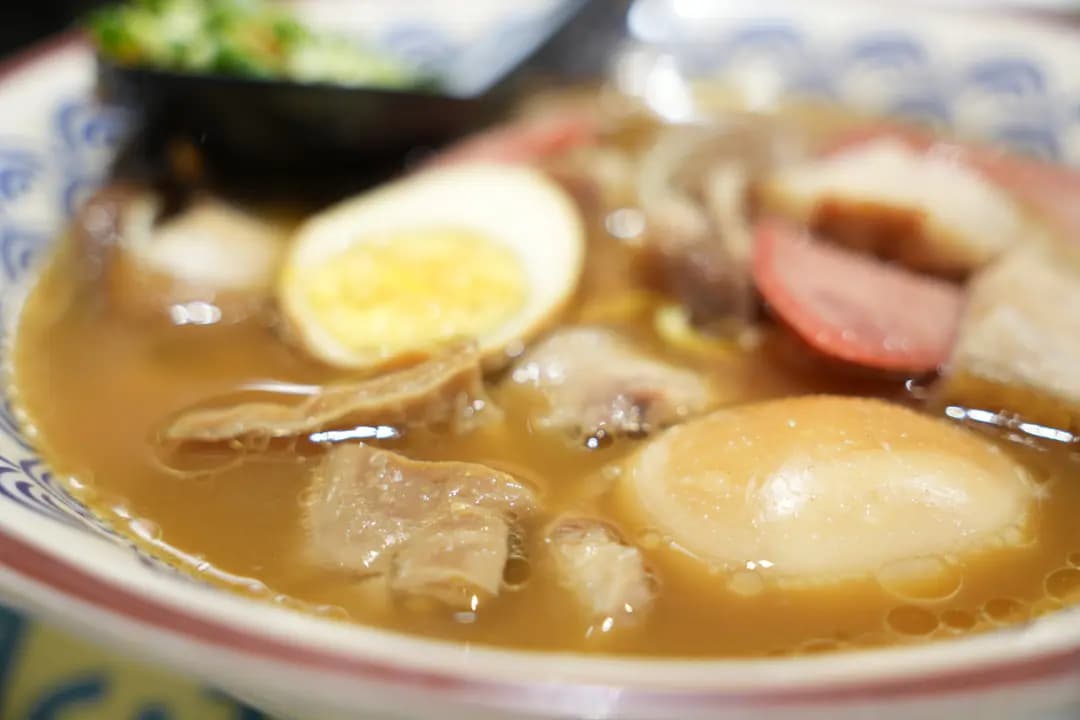 翠豐冰廳 photo 8