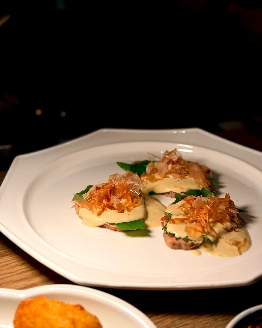 Twist Pasta Bar photo 5