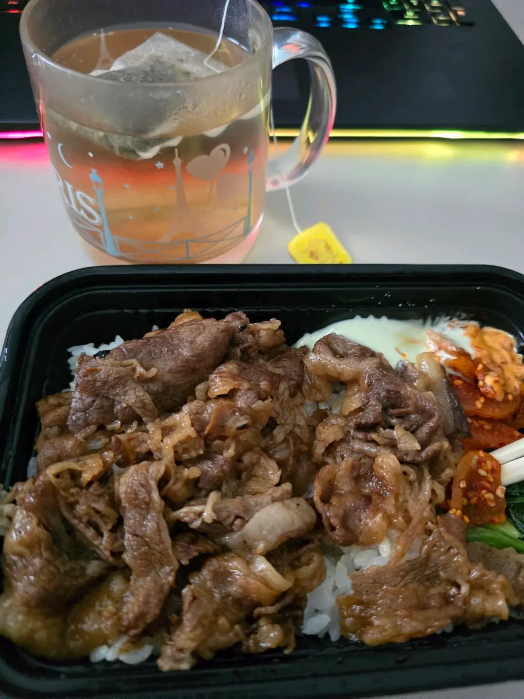 山牛 (啟德零售館2) photo 7