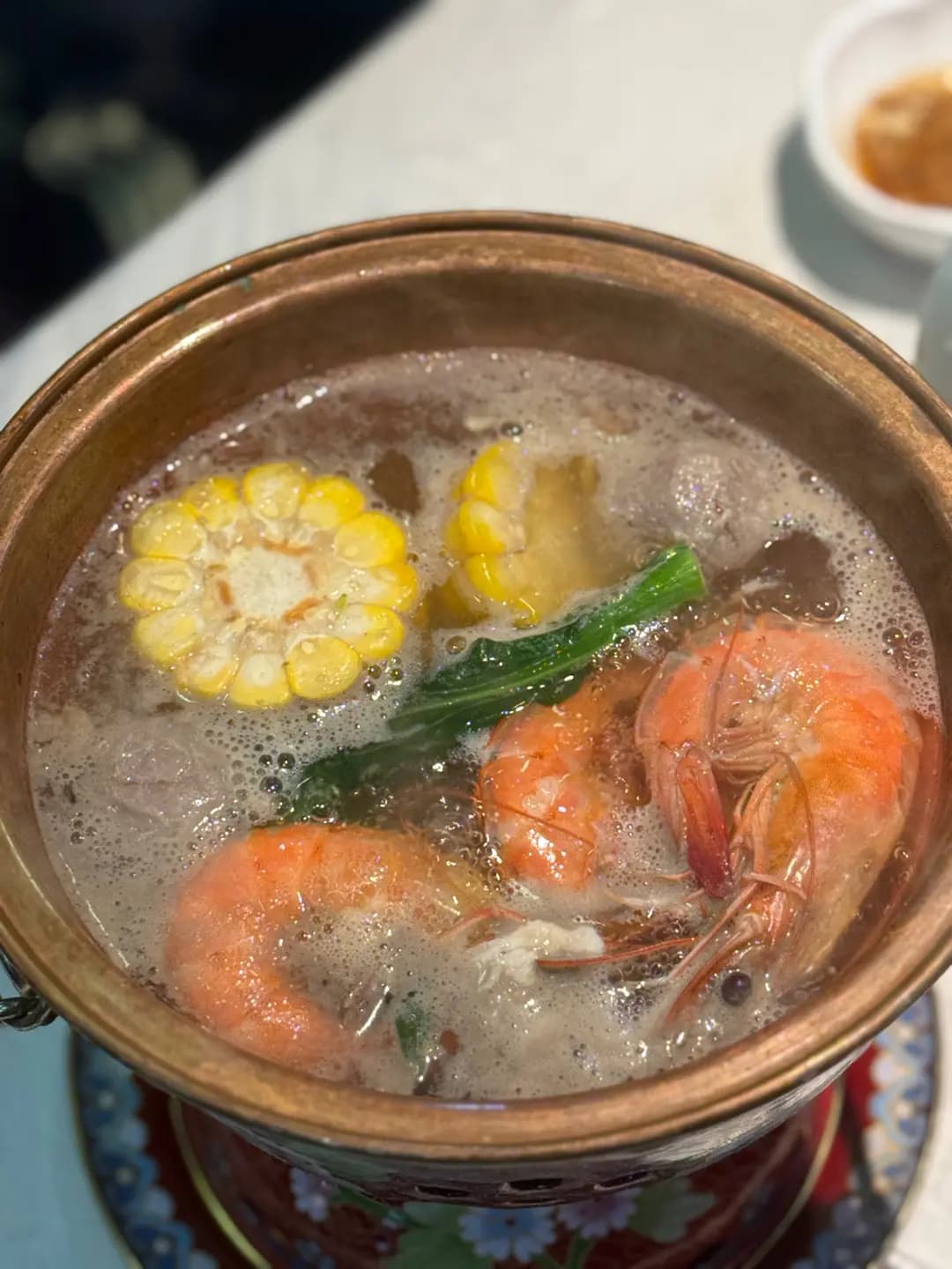 羊媽媽烤全羊 photo 2