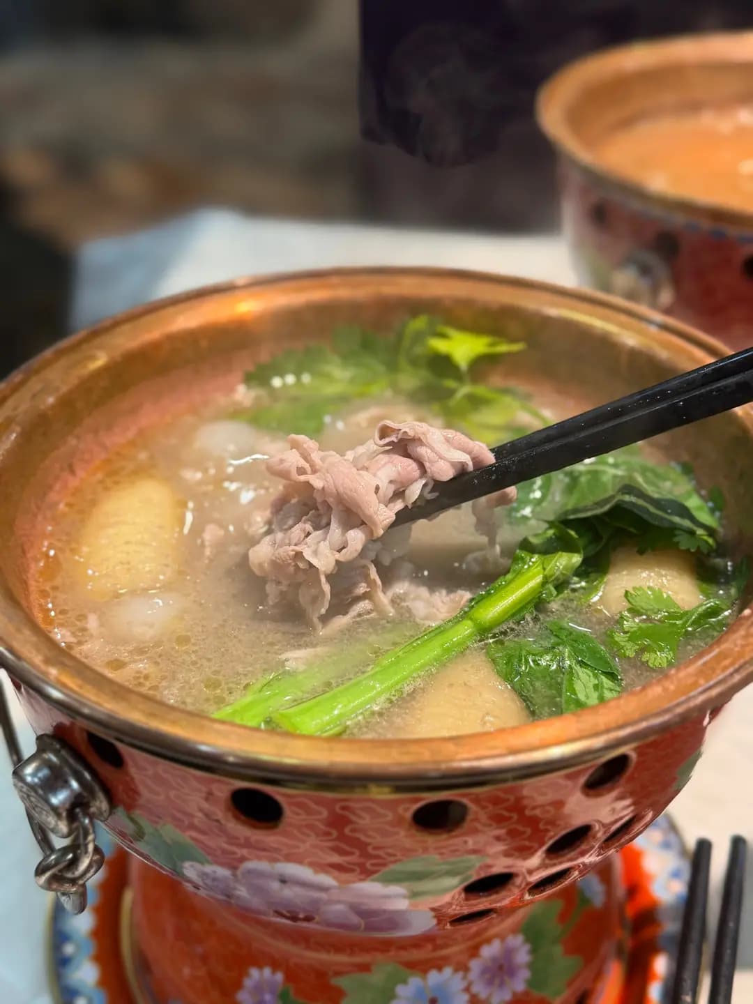 羊媽媽烤全羊 photo 5