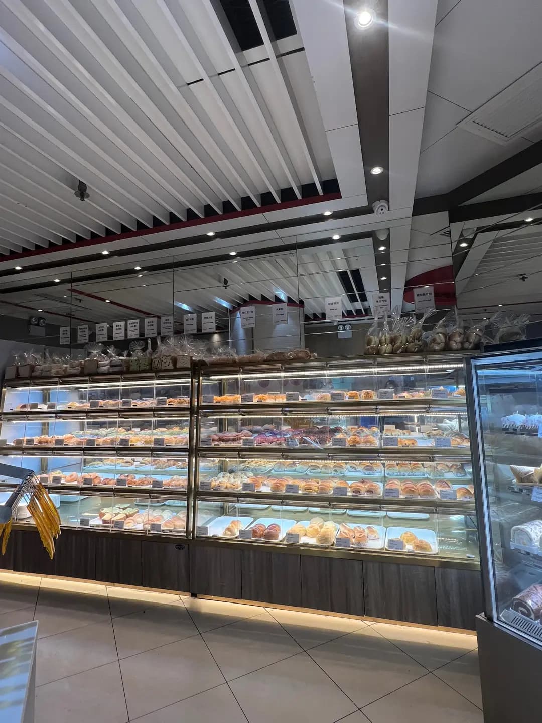 滿玥餅店 photo 6