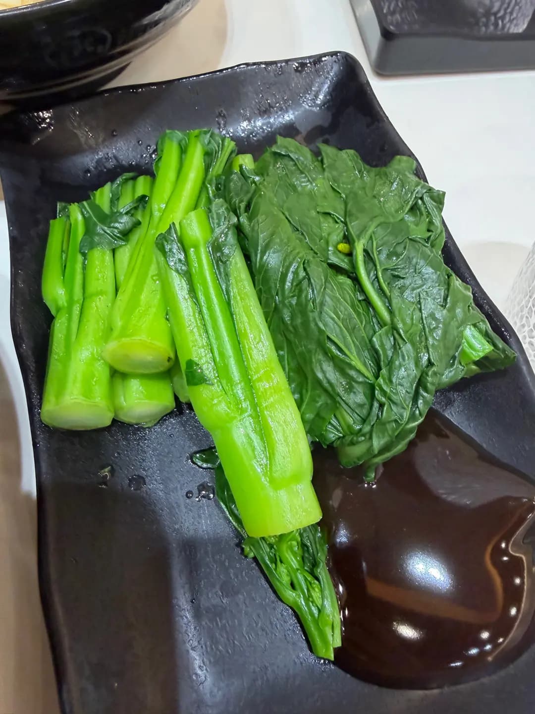洪記麵家 (沙田商業中心) photo 5