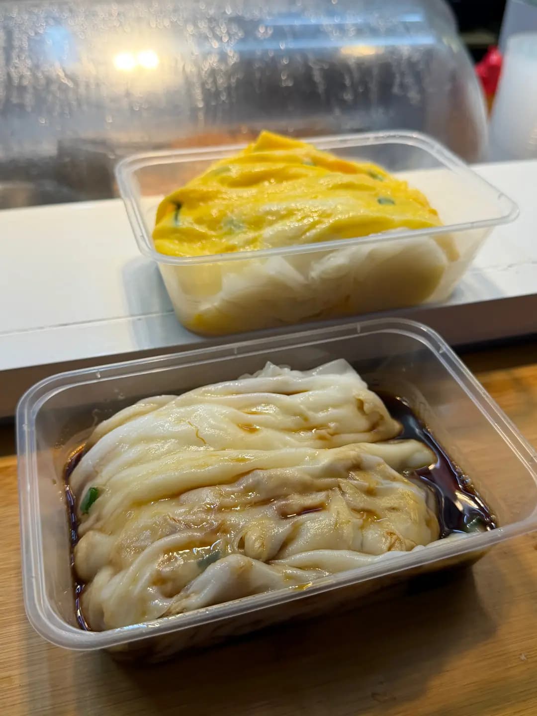 友源美食正宗石磨腸粉王 photo 6