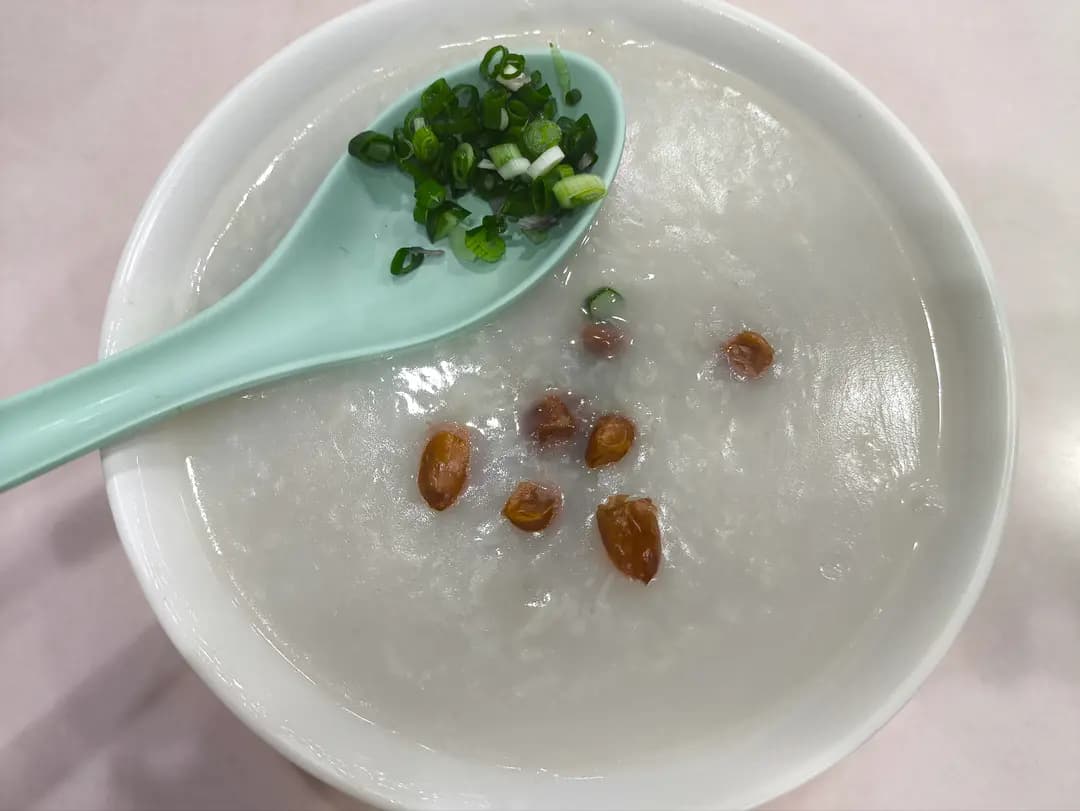 大發粥粉麵 photo 4