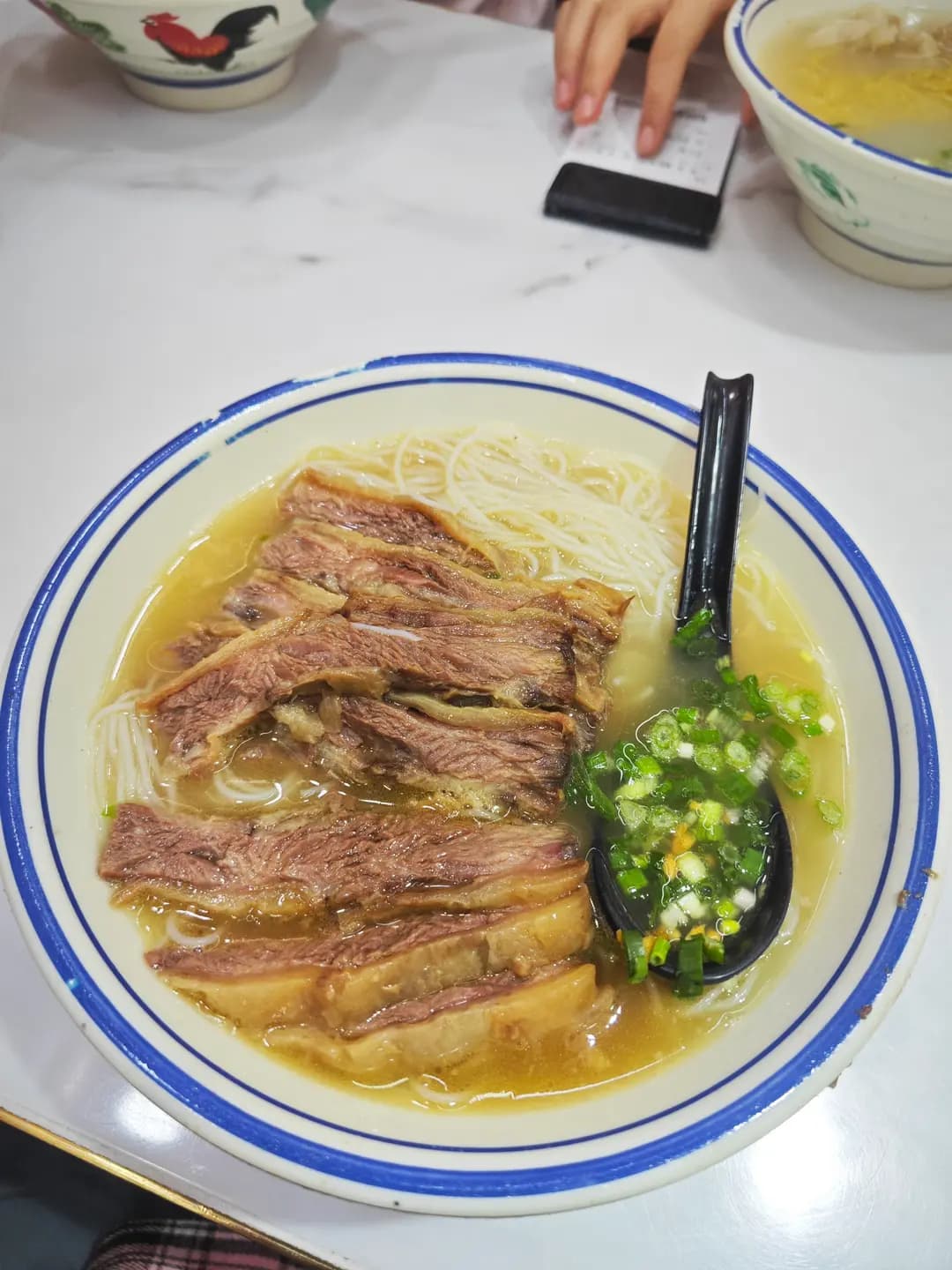潮龍園 photo 7