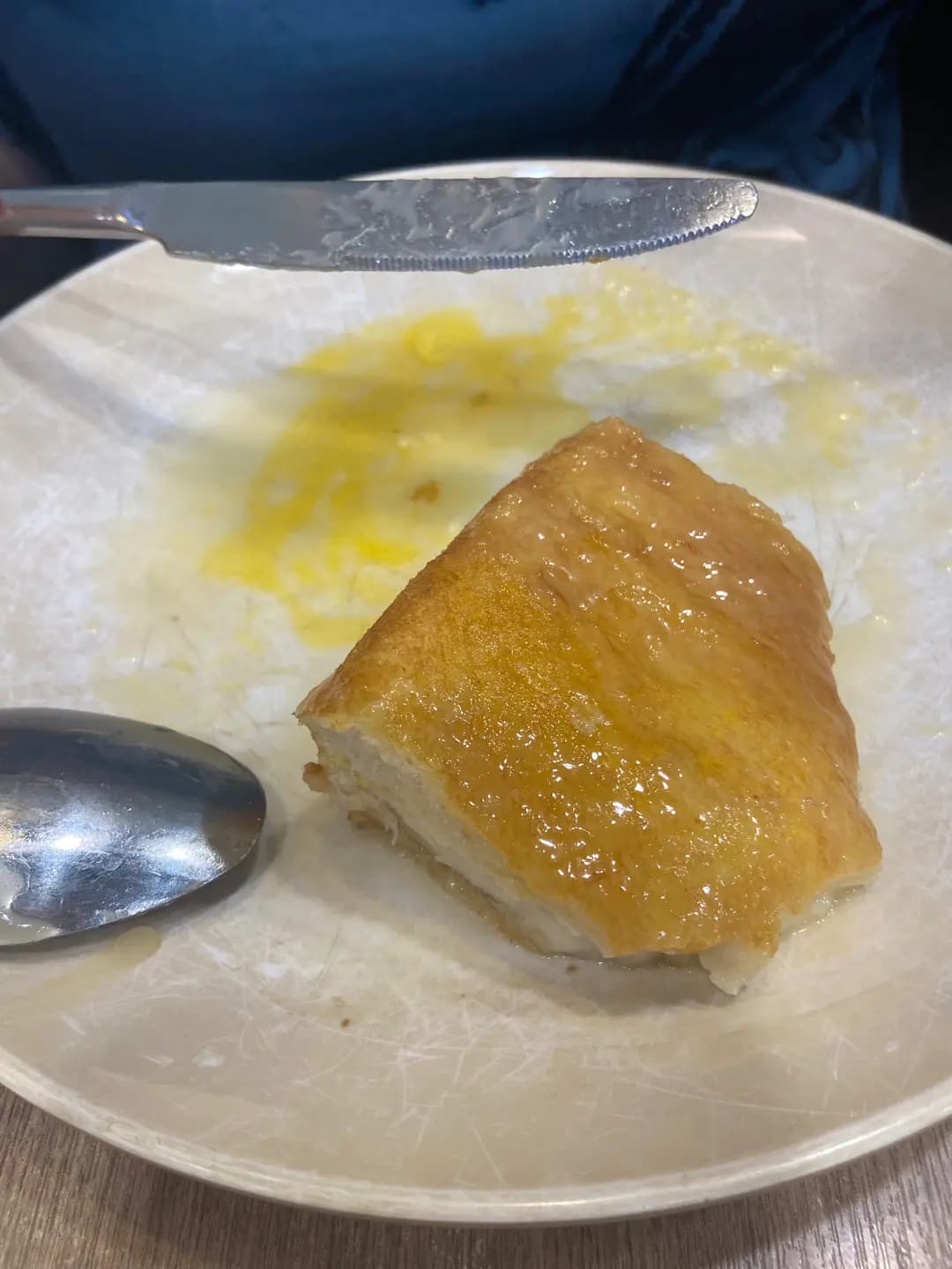 潮味屋 photo 1