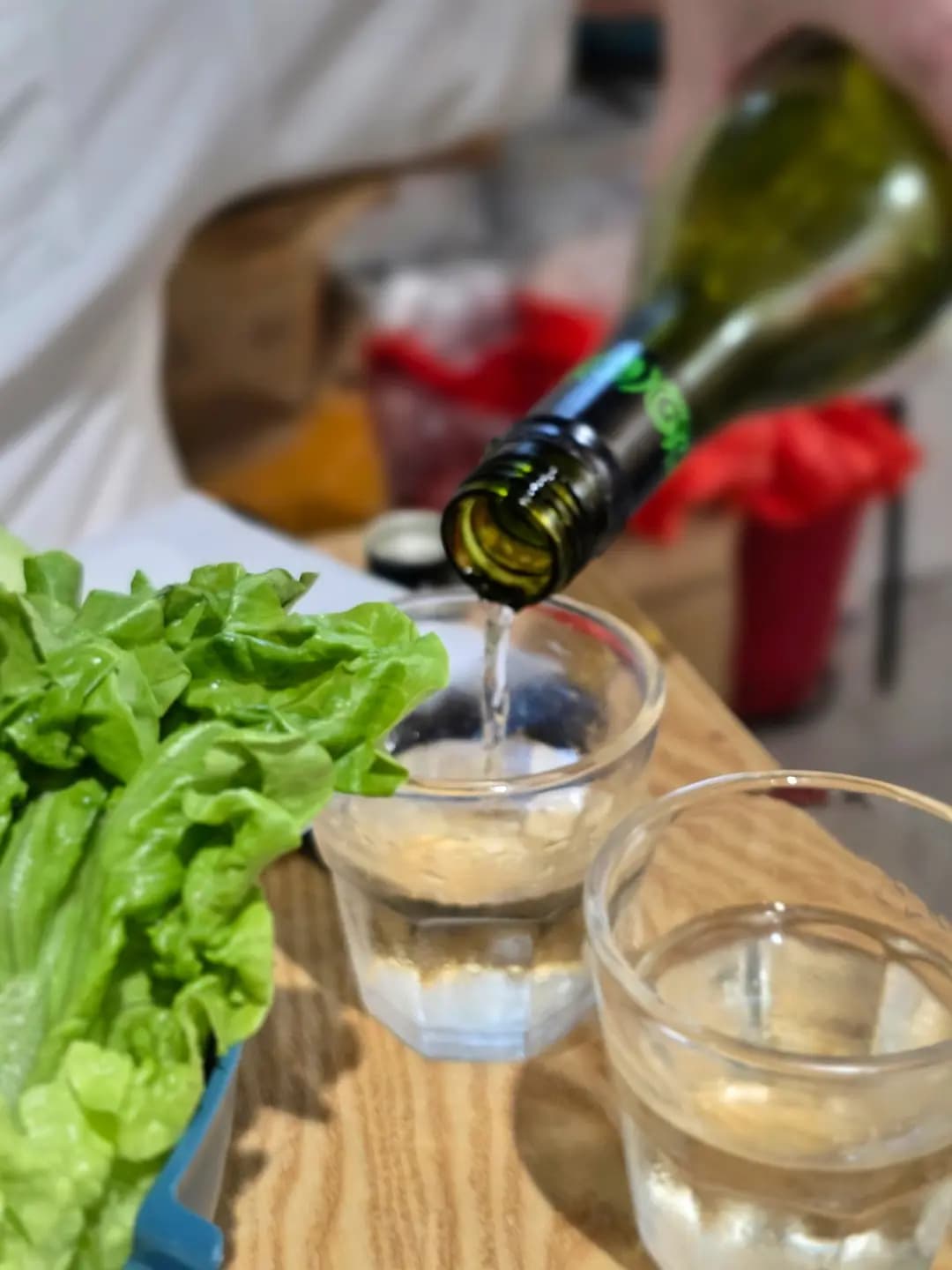 貴州熙月羊肉粉館 photo 8