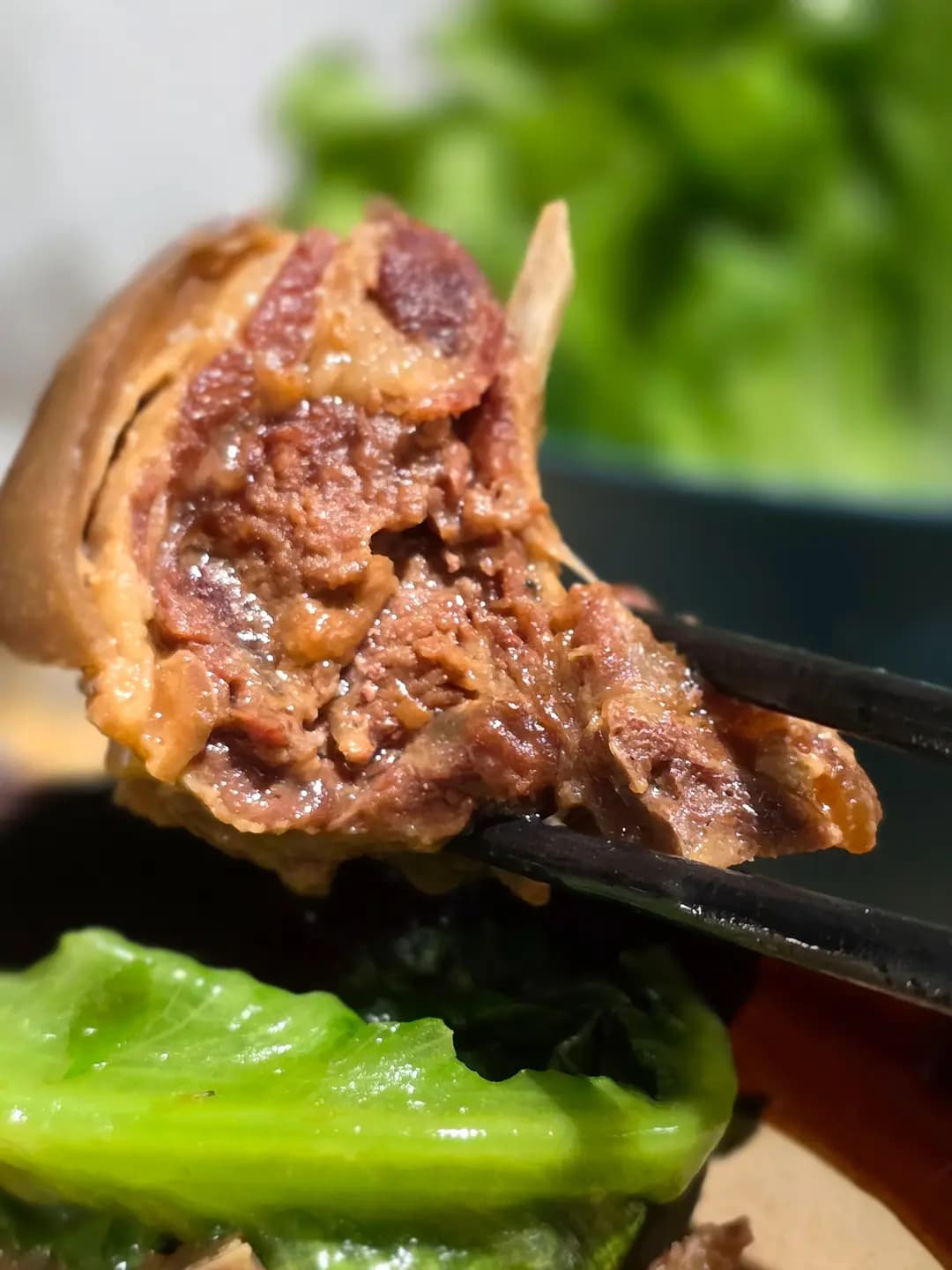 貴州熙月羊肉粉館 photo 5