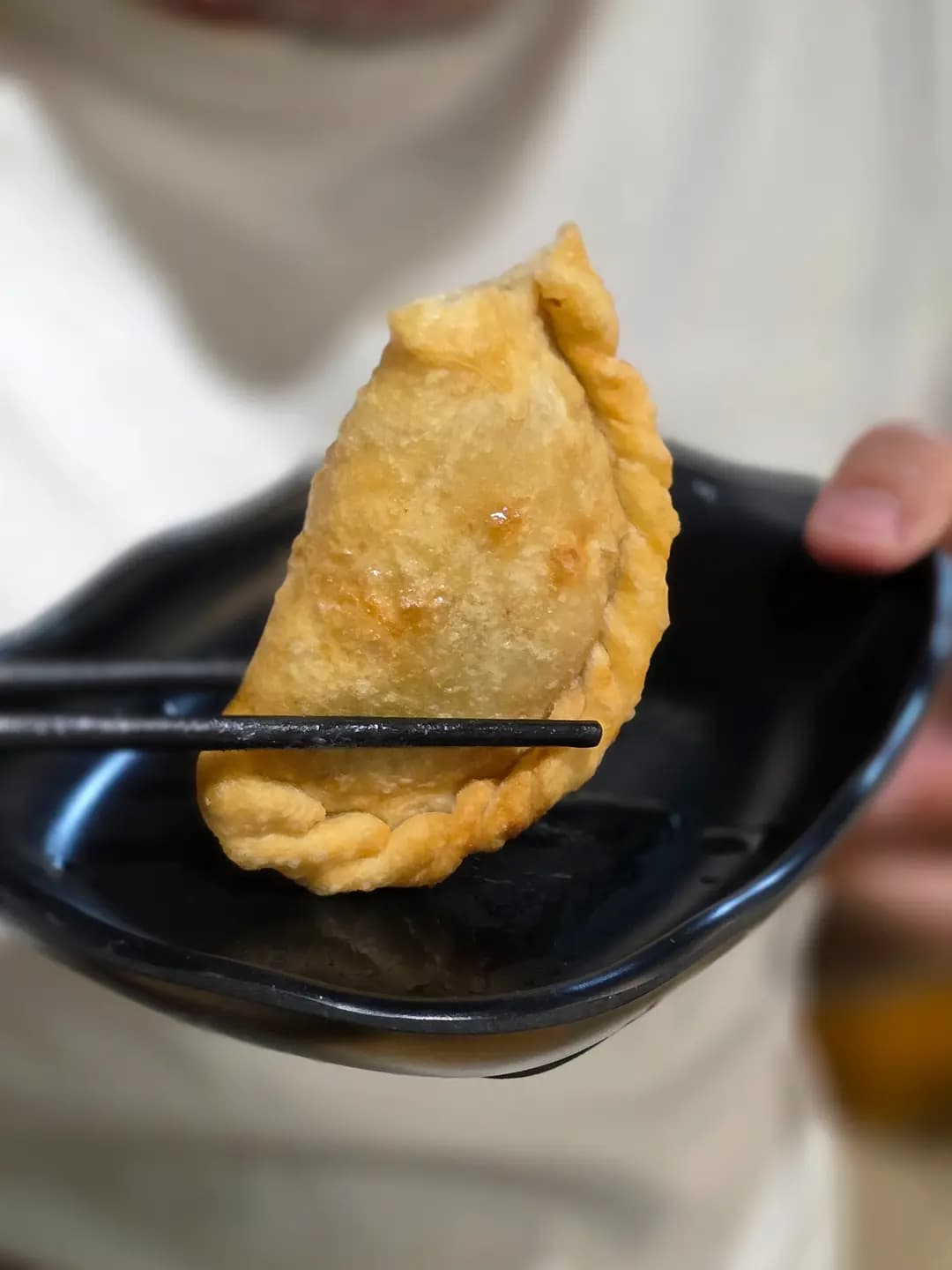 貴州熙月羊肉粉館 photo 3