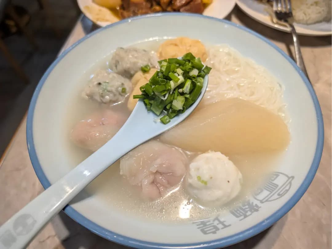 麵瑝 photo 3