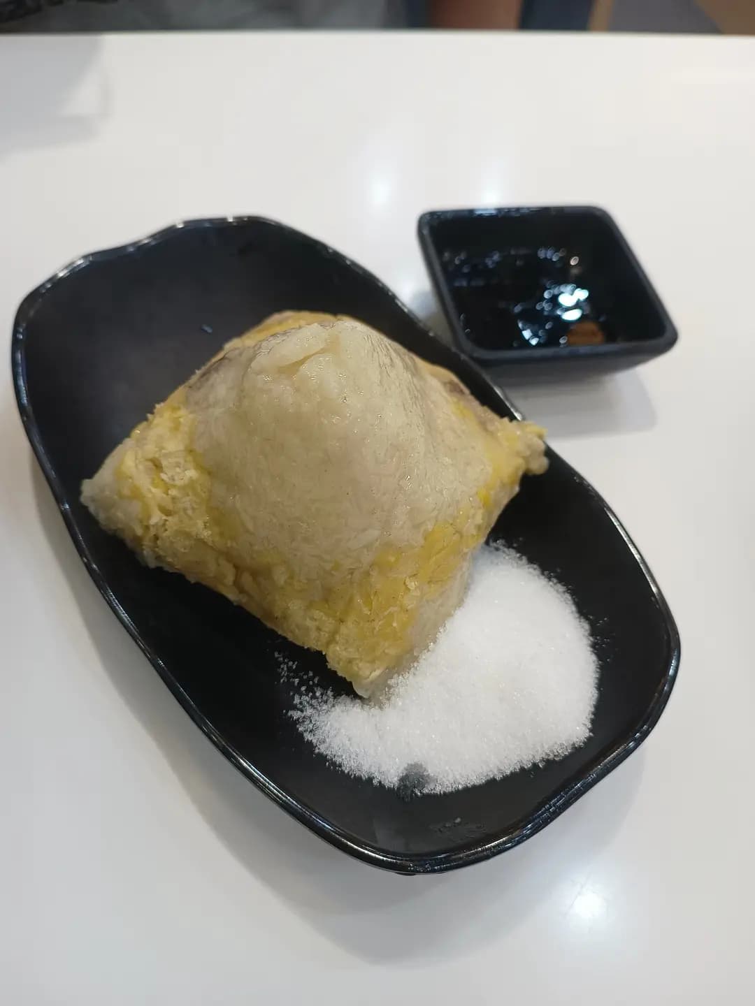 大師傅粥品 (太和廣場西翼) photo 8