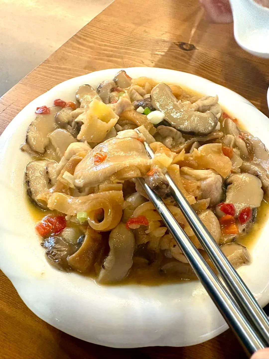 好味來 photo 7