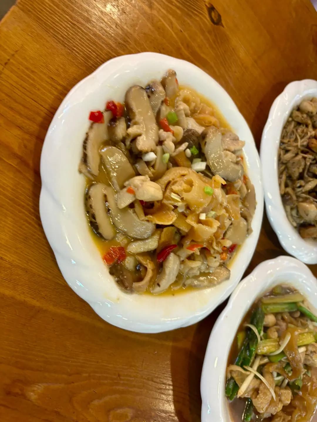 好味來 photo 5