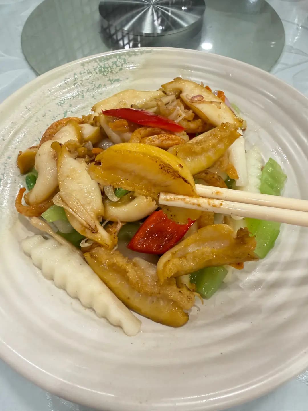 富景匯粵菜廳 photo 8