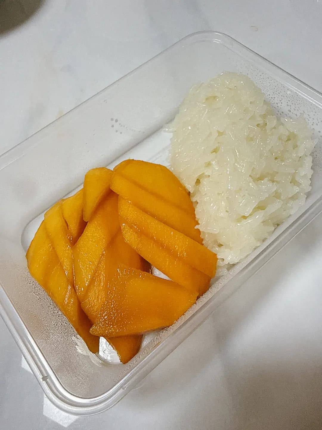 暹羅泰街頭美食 photo 8
