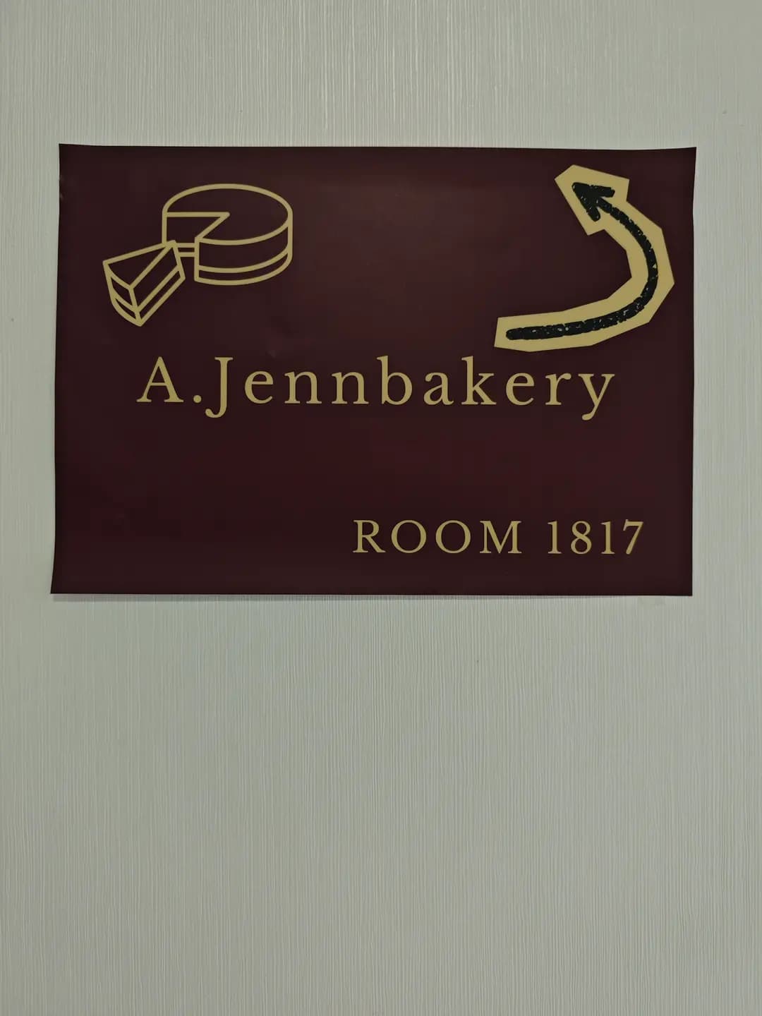 A.Jennbakery photo 8