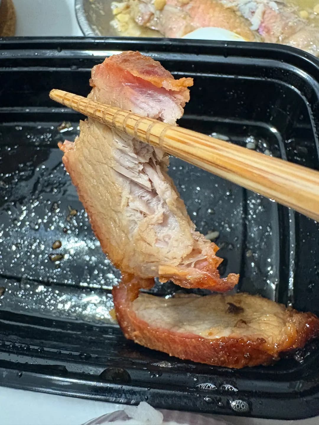 王牌冰廳 photo 1