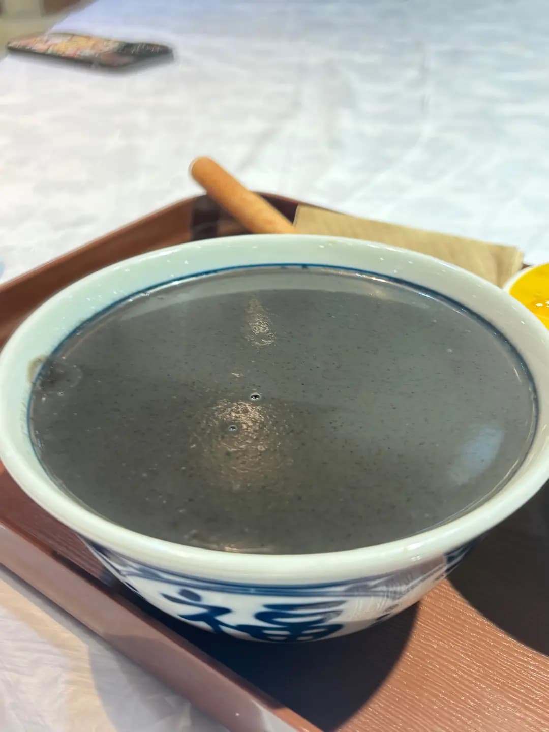 喜甜 photo 2