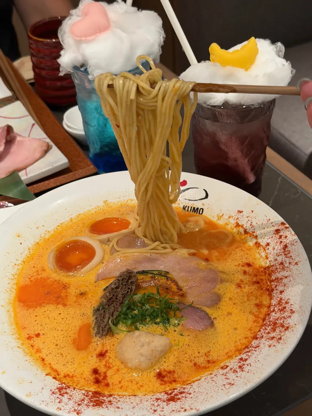 Kumo Soba photo 6